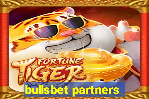 bullsbet partners